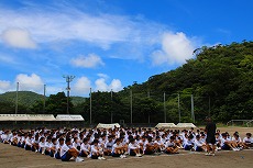 s1IMG_8698