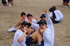 s3IMG_8704
