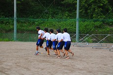 s4IMG_8706