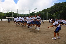 s5IMG_8711