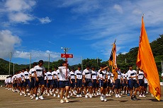 s1IMG_8720