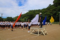 s3IMG_8742