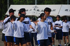 s10IMG_8917