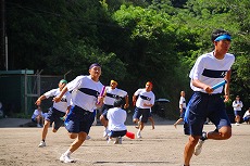 s12IMG_8972