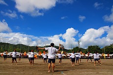 s16IMG_9075