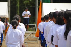 s3IMG_8748