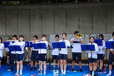 s4IMG_8749