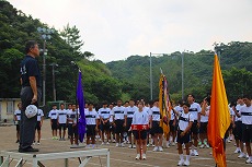 s5IMG_8769