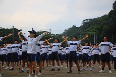 s6IMG_8777