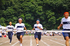 s7IMG_8822