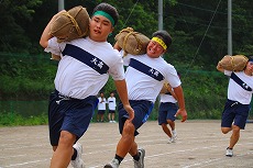 s9IMG_8896