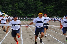 s3男子100m