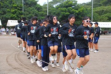 s6長縄