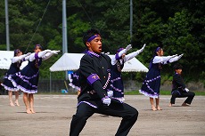 o2下