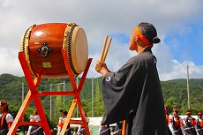 o5上