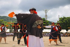 s12上方1
