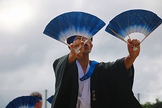 s16伊津部1