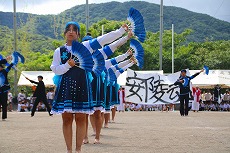 s17伊津部2