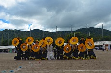 s19金久2