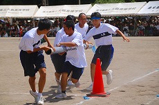 s2船こぎ1