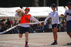 s5俵女子