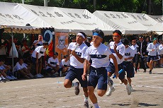 s6地区対抗リレー1
