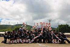 s9中南2