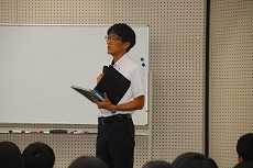 IMG_0163