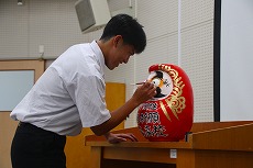 IMG_0166