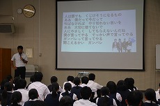 IMG_0181