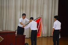 IMG_0191