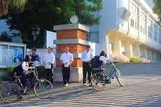 IMG_0213