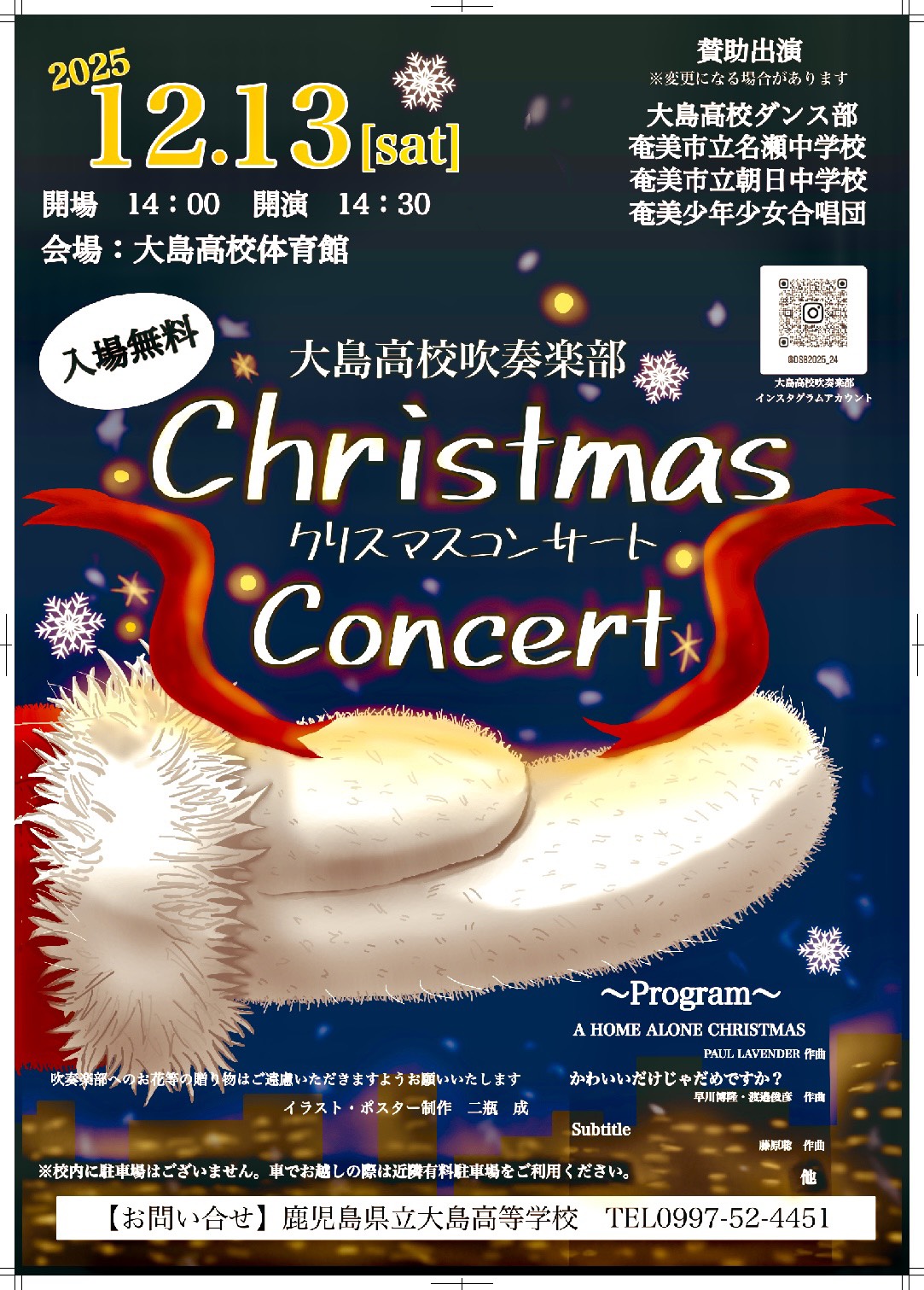 1000009178 1000009178