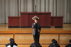 IMG_0659 IMG_0659