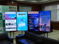 デジタルサイネージ２20260225_103452