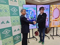 デジタルサイネージ20260225_103735