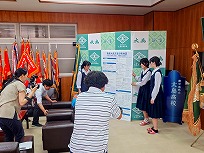 ce617da2-2852-49f2-84ef-a35b70c73997~1