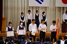 IMG_2627