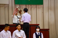 IMG_2638