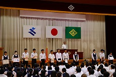IMG_2644
