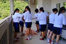 IMG_2670