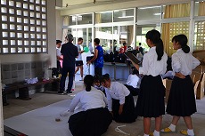 IMG_2677 IMG_2677