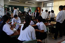 IMG_2681
