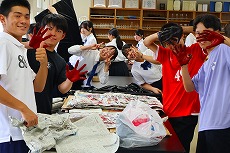 IMG_2707
