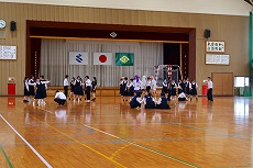 IMG_2712 IMG_2712