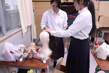 IMG_2748