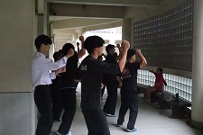 IMG_2764 (1)
