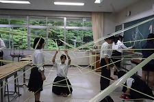 IMG_2775