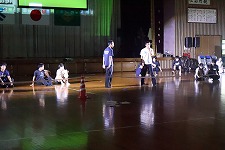 IMG_2796