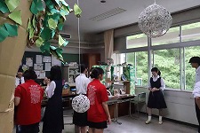 IMG_2816